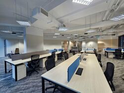 PLUS (D1), Office #559033951